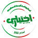 Label Ikhtiyari